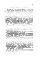 giornale/PUV0028278/1933/Atti 20.Congresso/00000389